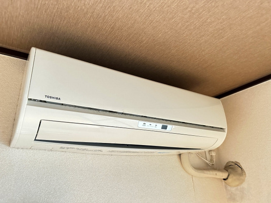 グランコンシェルト