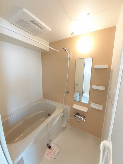 ヴィラ・マウントワン洲崎BB