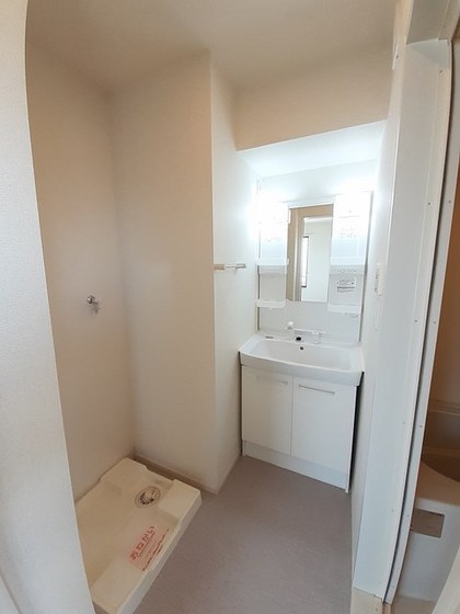 ヴィラ・マウントワン洲崎BB