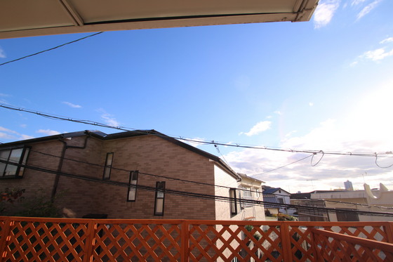 フレグランス藤井