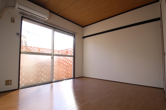 フレグランス藤井