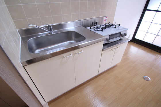 フレグランス藤井