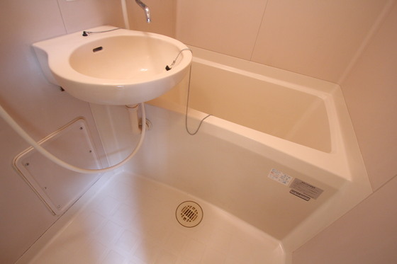 フレグランス藤井