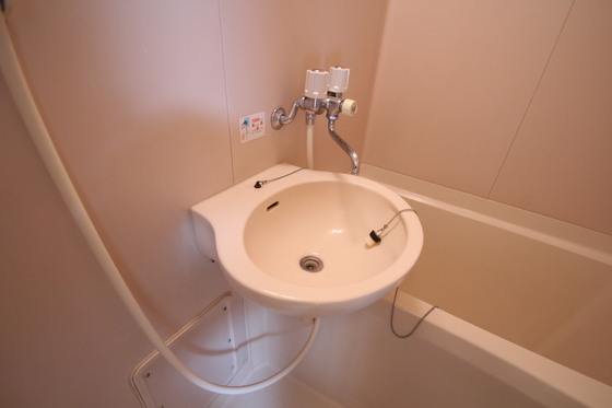 フレグランス藤井