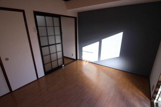 フレグランス藤井