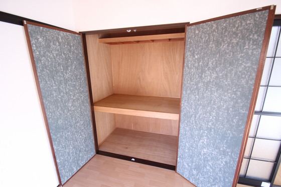 フレグランス藤井