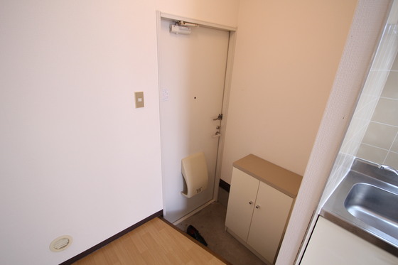 フレグランス藤井