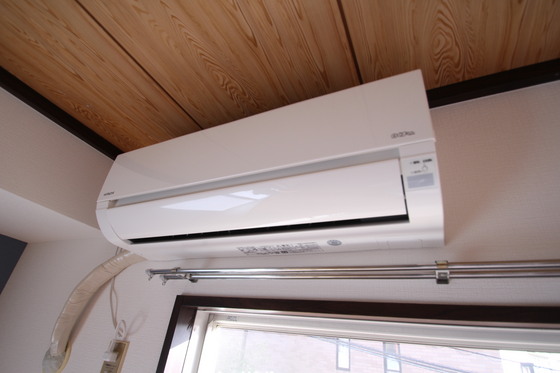 フレグランス藤井