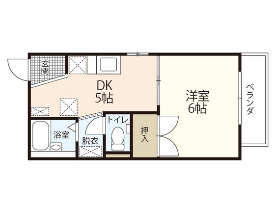 フレグランス藤井