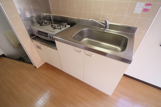 フレグランス藤井