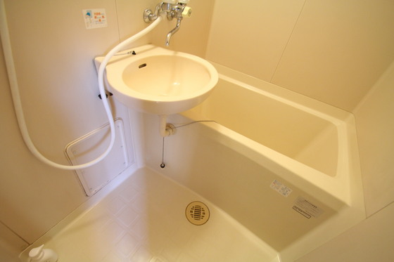 フレグランス藤井