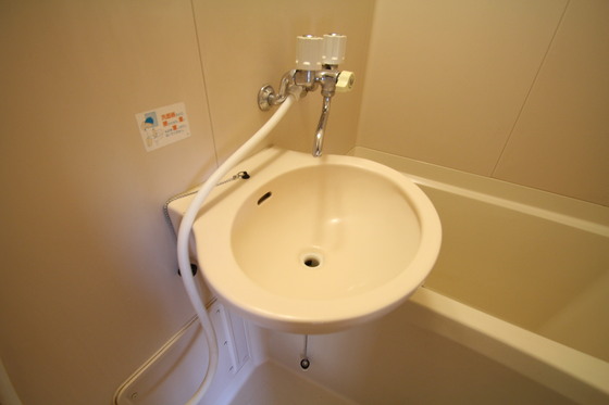 フレグランス藤井