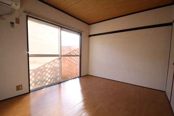 フレグランス藤井