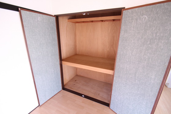 フレグランス藤井