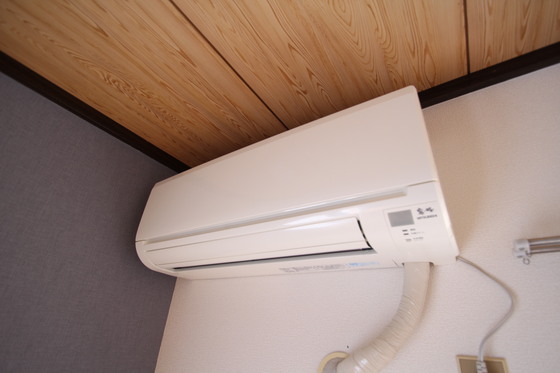 フレグランス藤井