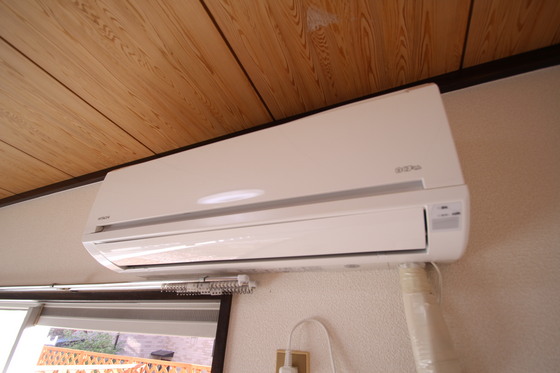 フレグランス藤井