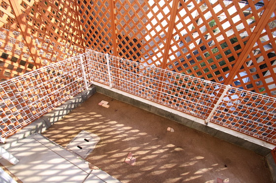 フレグランス藤井