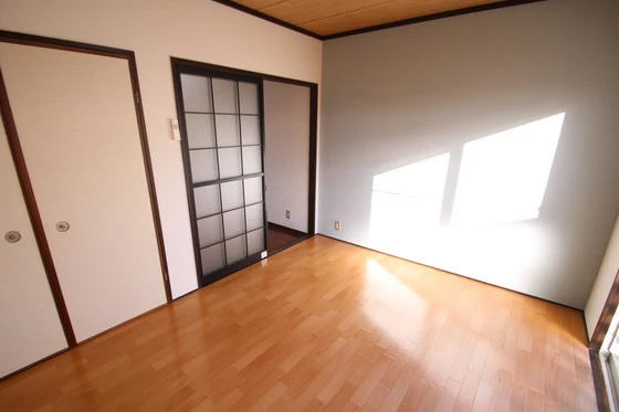 フレグランス藤井