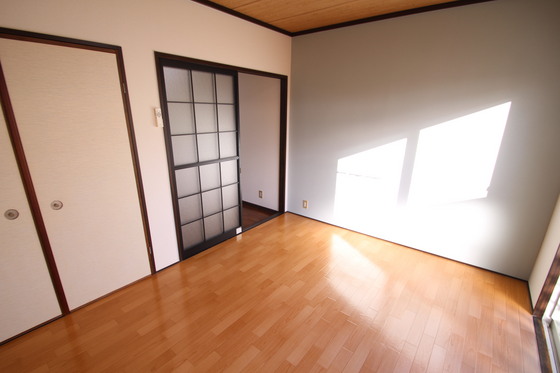 フレグランス藤井