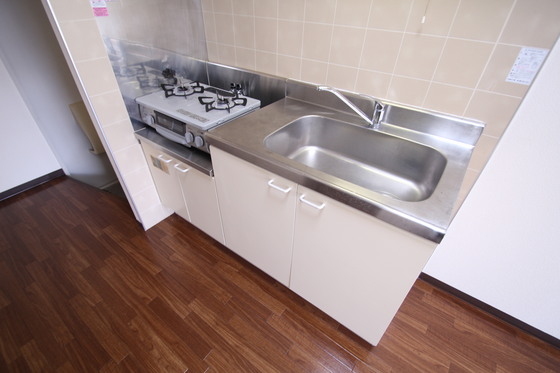 フレグランス藤井