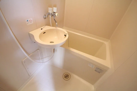 フレグランス藤井