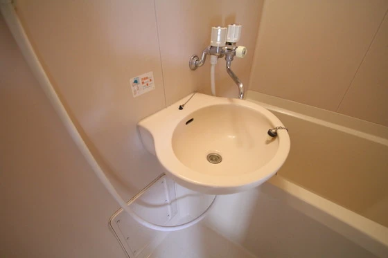 フレグランス藤井