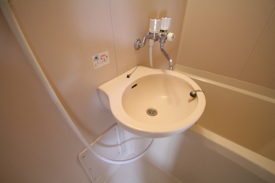 フレグランス藤井