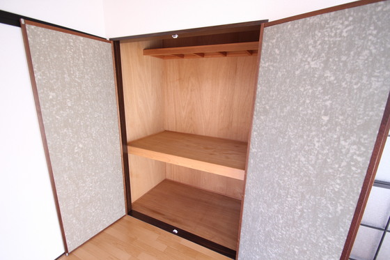 フレグランス藤井