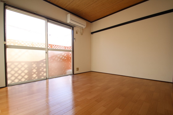 フレグランス藤井