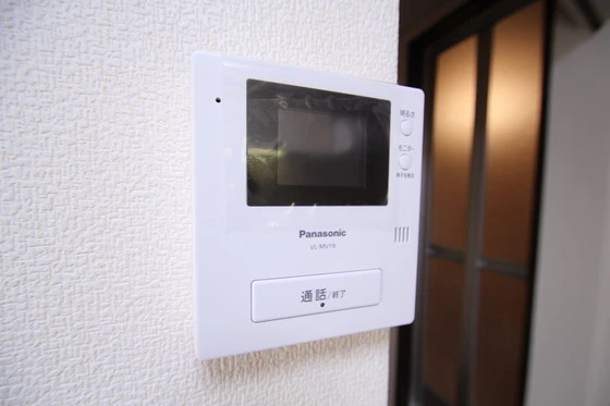 フレグランス藤井