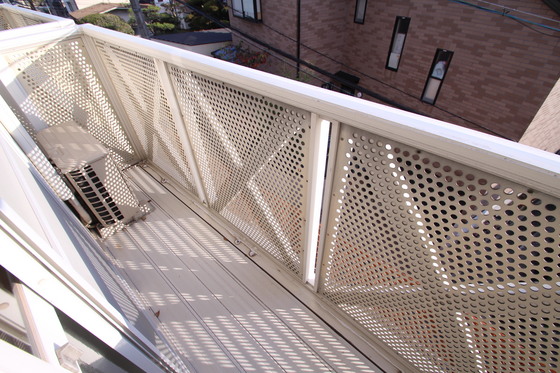 フレグランス藤井