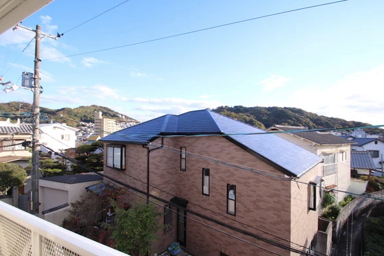 フレグランス藤井