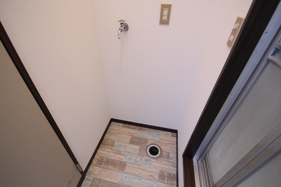 フレグランス藤井