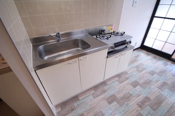 フレグランス藤井