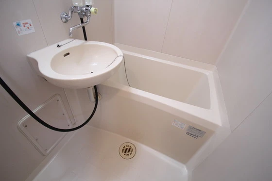 フレグランス藤井