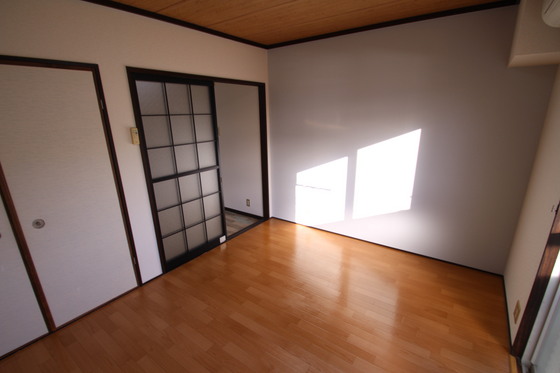 フレグランス藤井