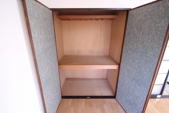 フレグランス藤井