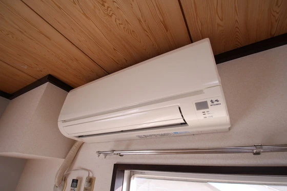 フレグランス藤井