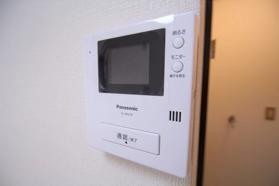 フレグランス藤井