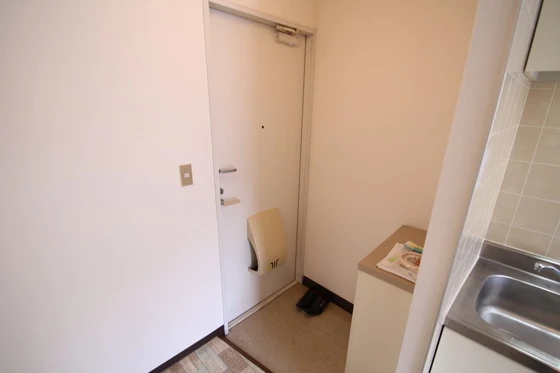 フレグランス藤井