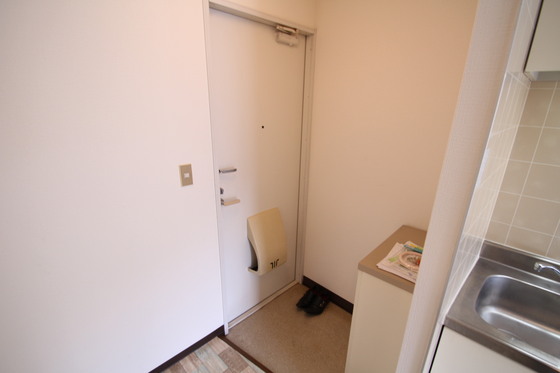 フレグランス藤井