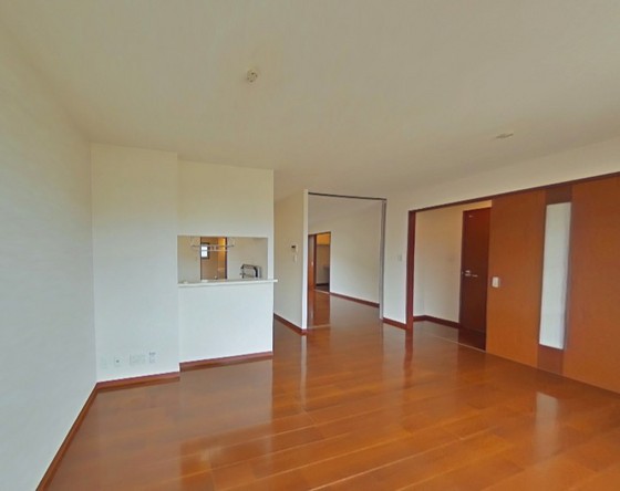 シャーメゾン・エレガンス 壱番館