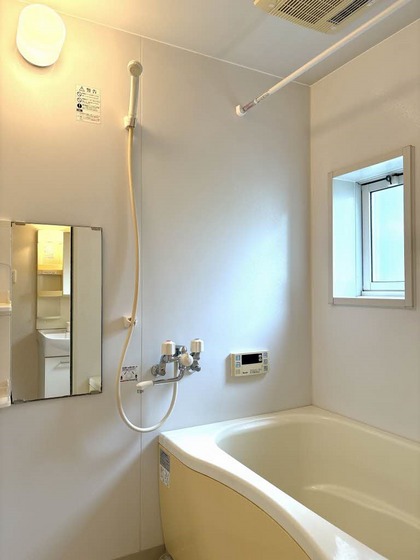 シャーメゾン・エレガンス 壱番館