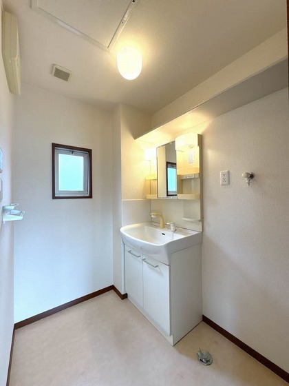 シャーメゾン・エレガンス 壱番館