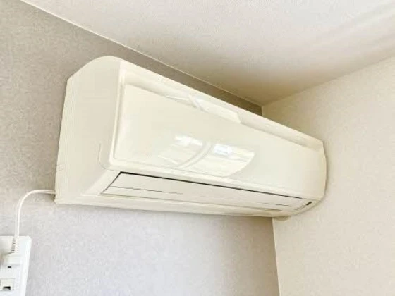 シャーメゾン・エレガンス 壱番館