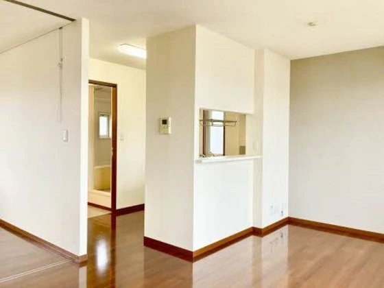 シャーメゾン・エレガンス 壱番館