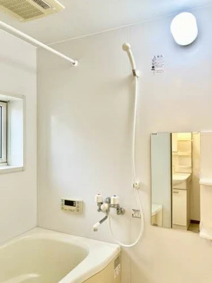 シャーメゾン・エレガンス 壱番館