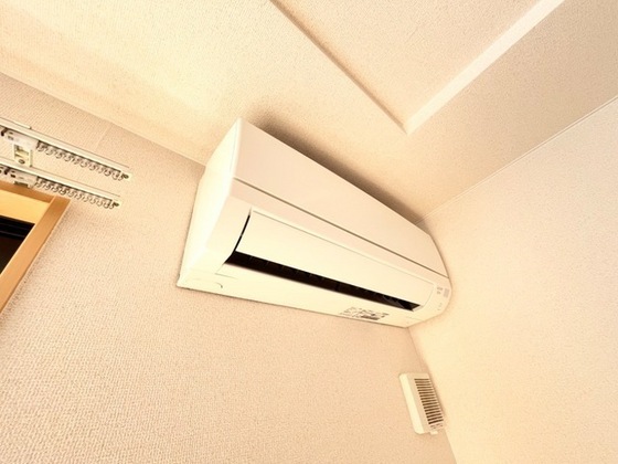 ハピネスガーデン