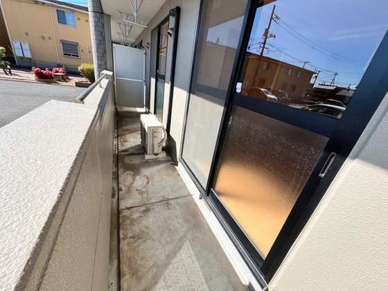 ハピネスガーデン