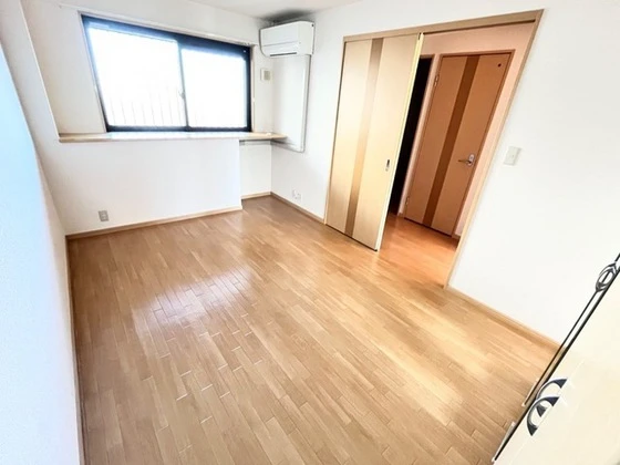 ハピネスガーデン